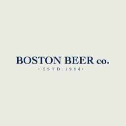 The Boston Beer Company