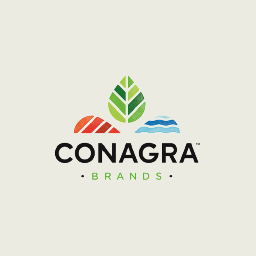 Conagra Brands, Inc.