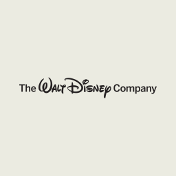 The Walt Disney Company