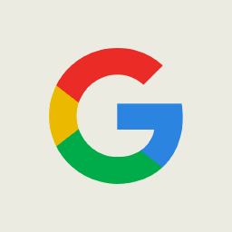 Google, Inc.