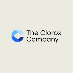 The Clorox Company