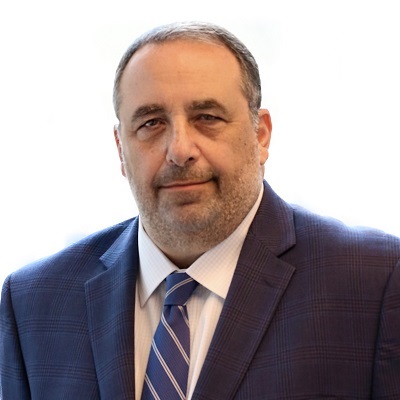 Peter C. Marinello