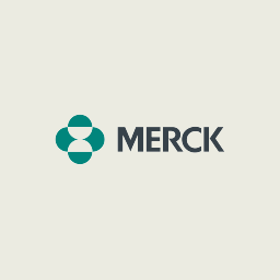 Merck