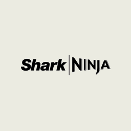 Sharkninja Operating LLC