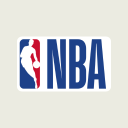 National Basketball Association (NBA)