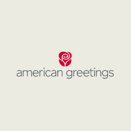 American Greetings