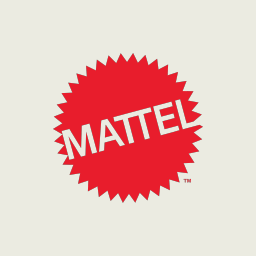 MATTEL, Inc.