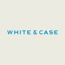 White & Case LLP