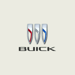 Buick