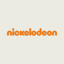 Nickelodeon